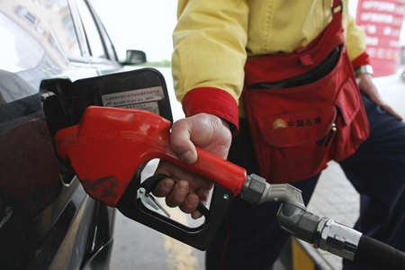 Sudden fuel price hike ruled out