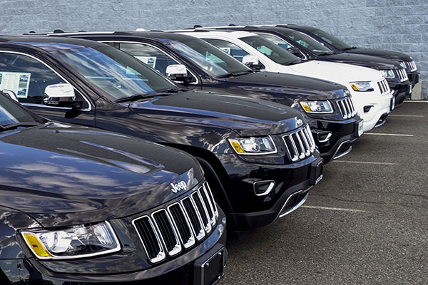 Vehicle recalls blamed on shoddy quality control, growing customer awareness