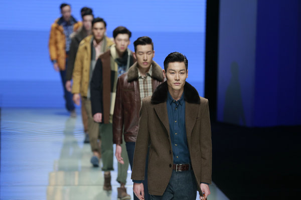 Silk Road fair to showcase international brands in Fujian