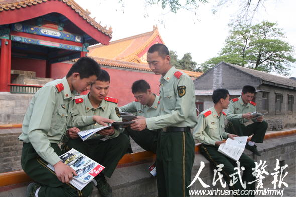 独家揭秘:守护国宝的紫禁城