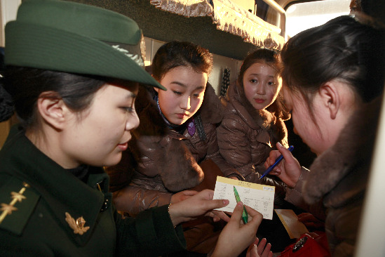 朝鲜金星学院来华参加中朝青少年友好交流活动