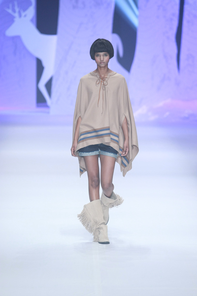 Avvn A/W 2012-2013