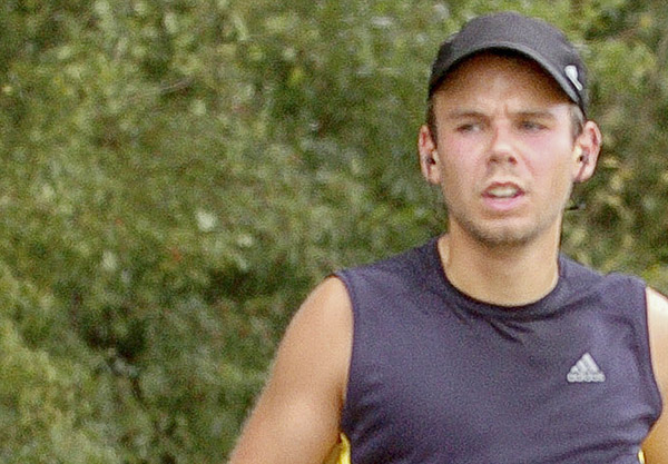 Germanwings pilot planned big gesture, says ex-girlfriend